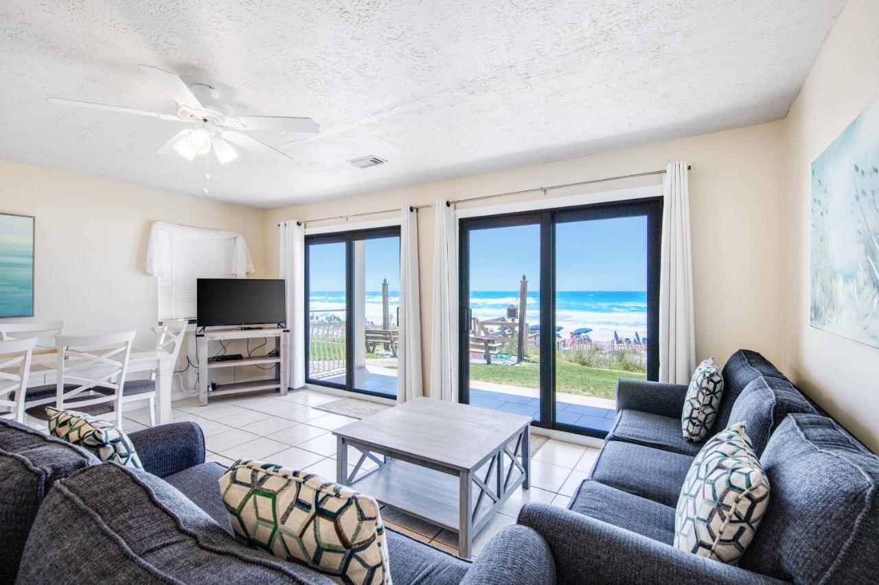 Crystal Villas Destin Room photo