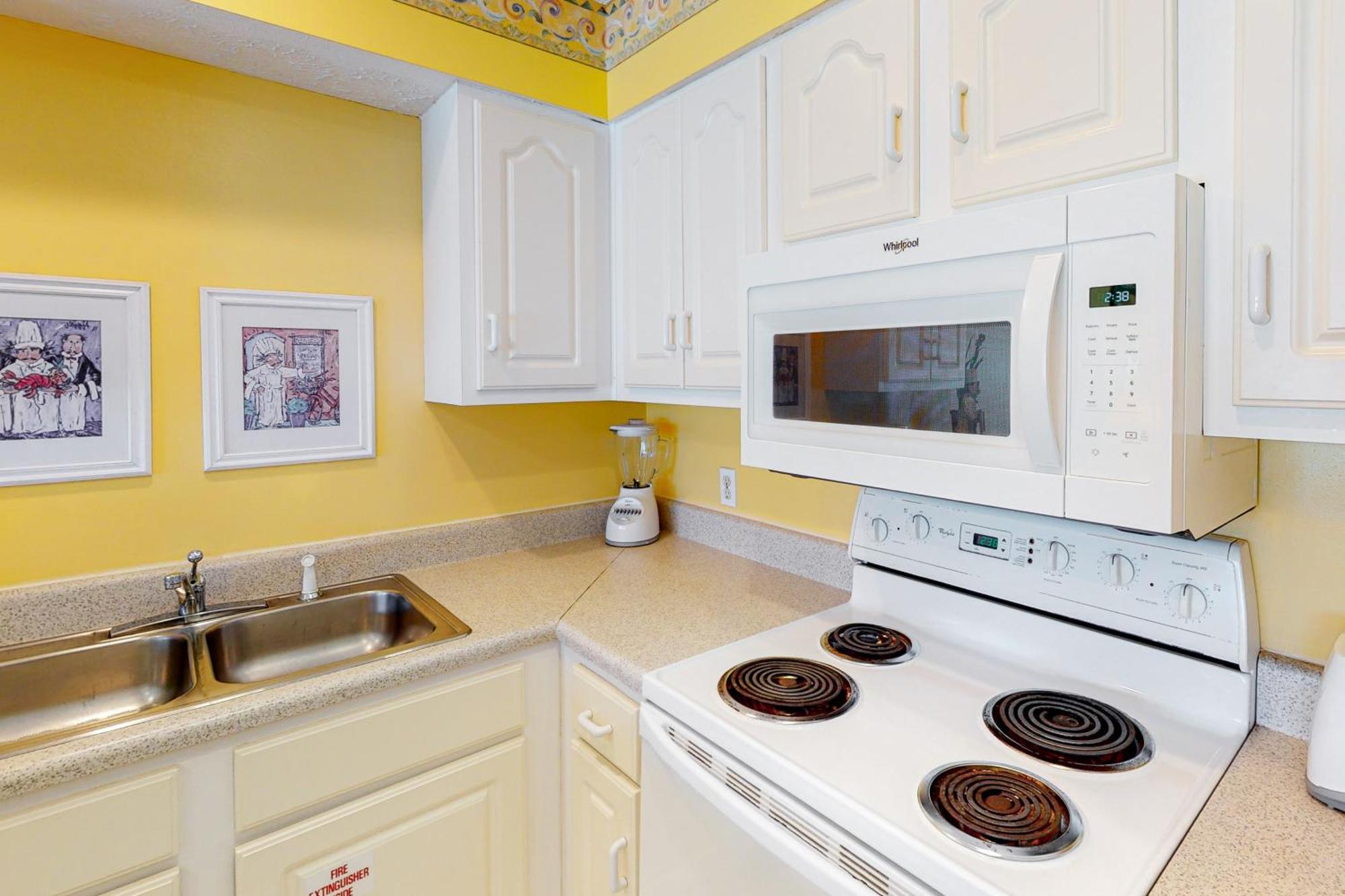 Crystal Villas Destin Room photo