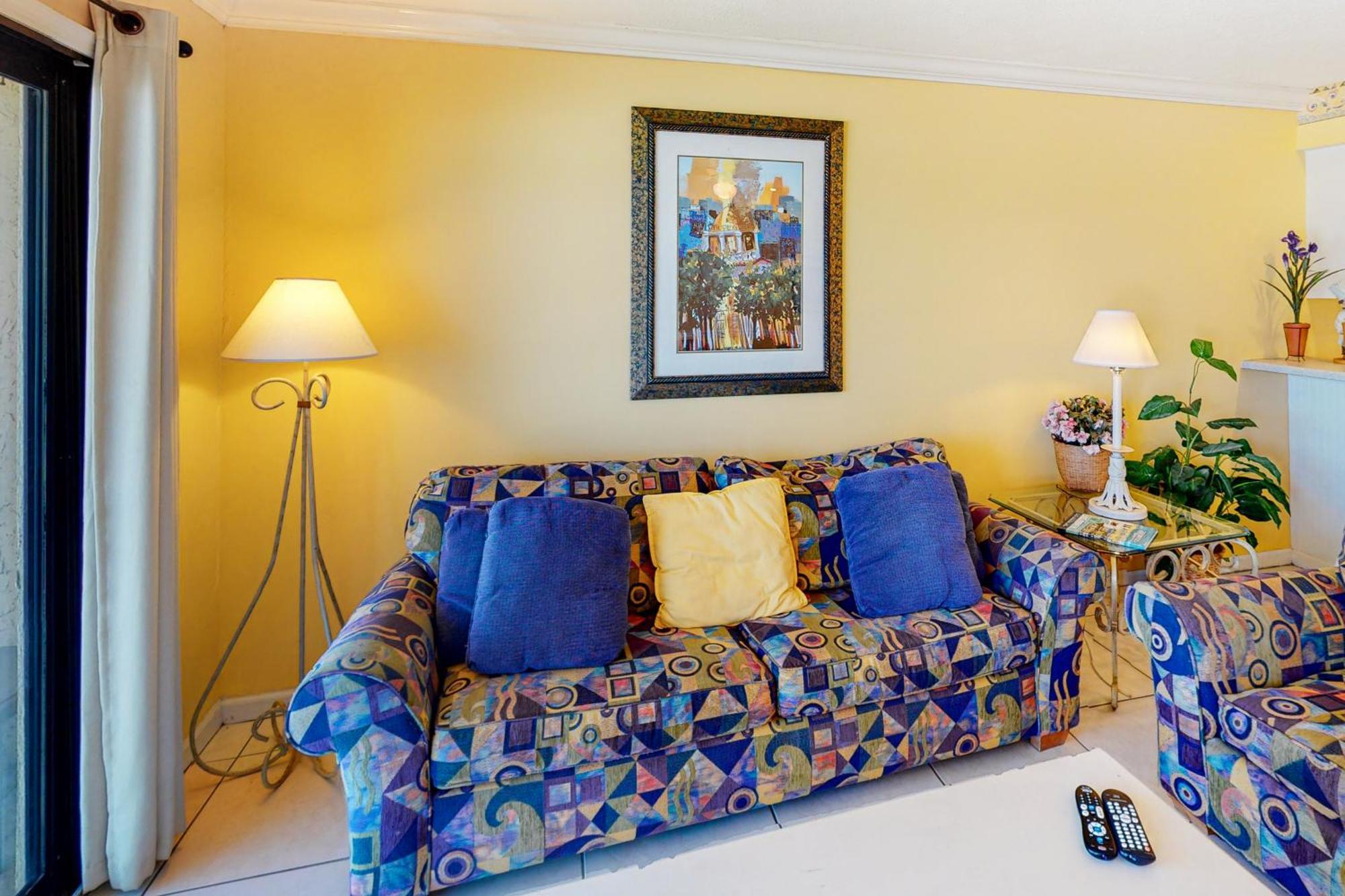 Crystal Villas Destin Room photo