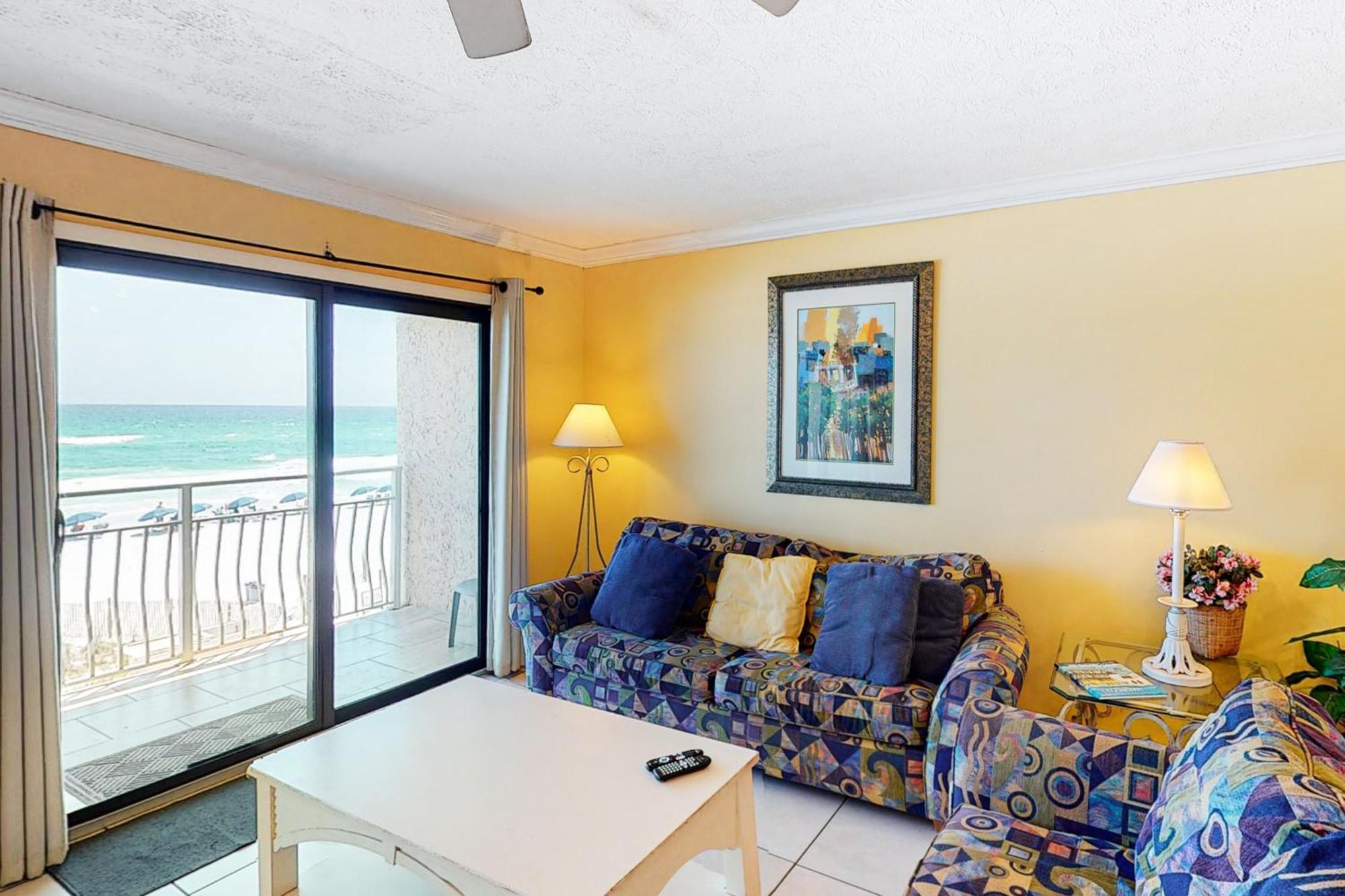 Crystal Villas Destin Room photo