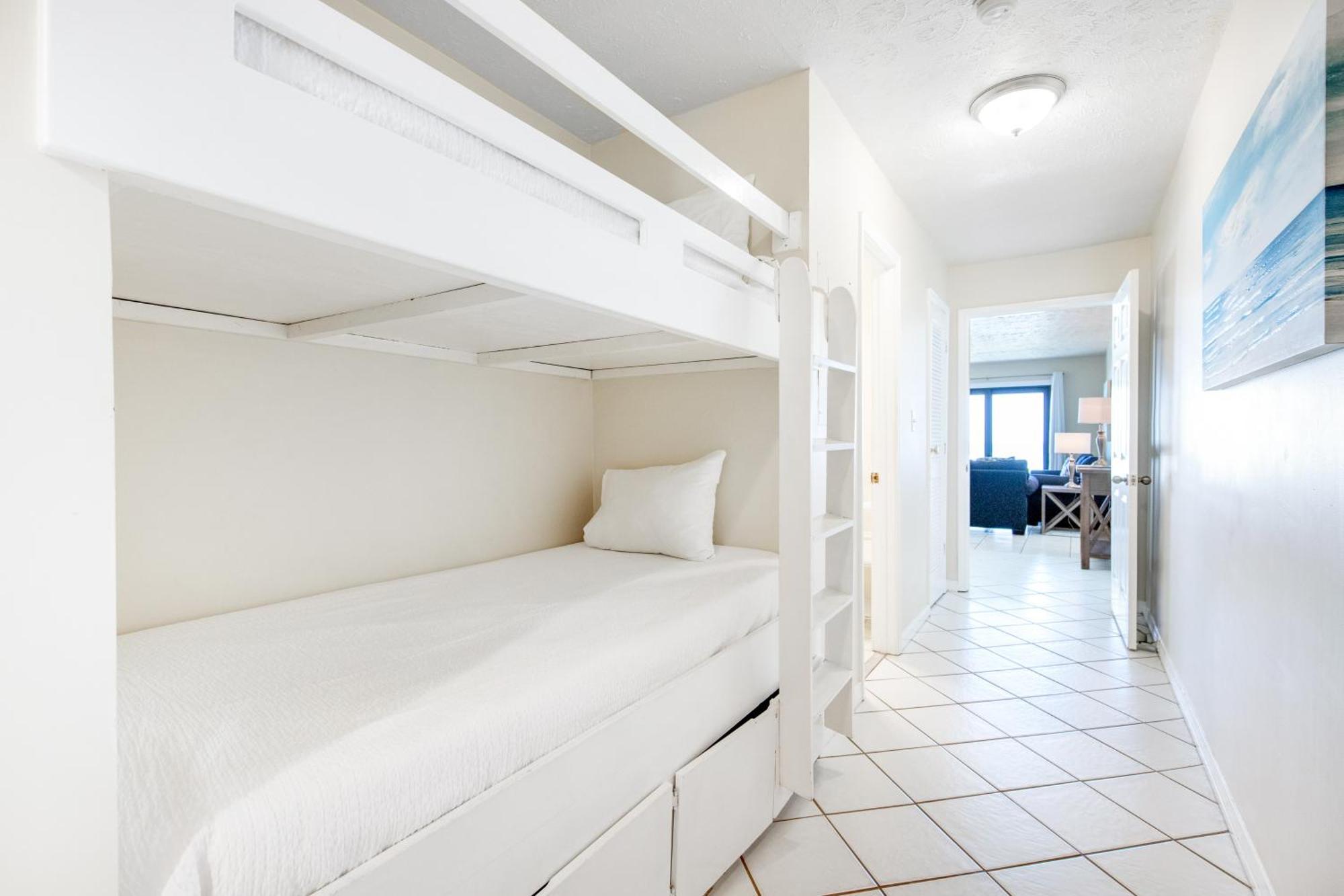 Crystal Villas Destin Room photo