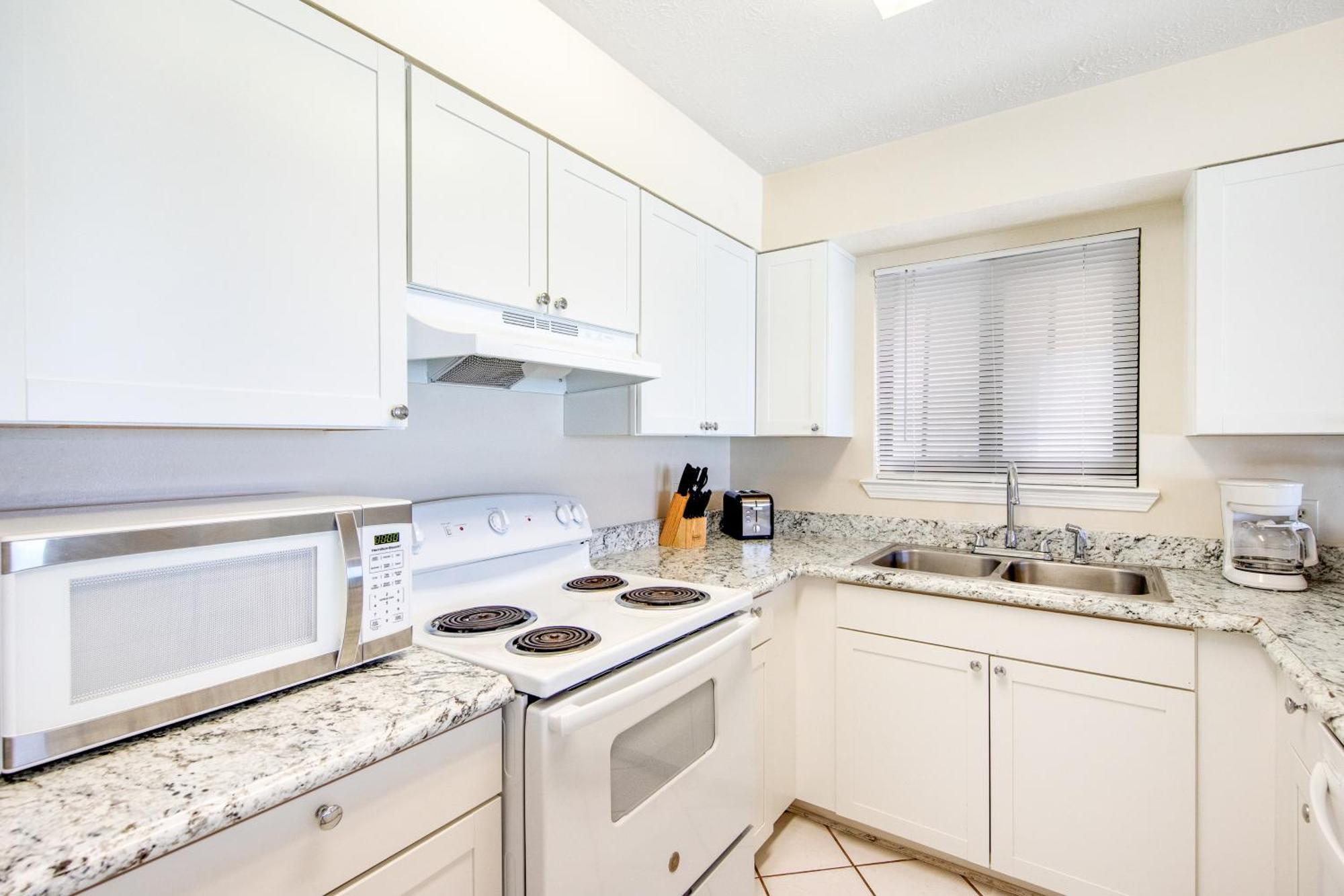Crystal Villas Destin Room photo