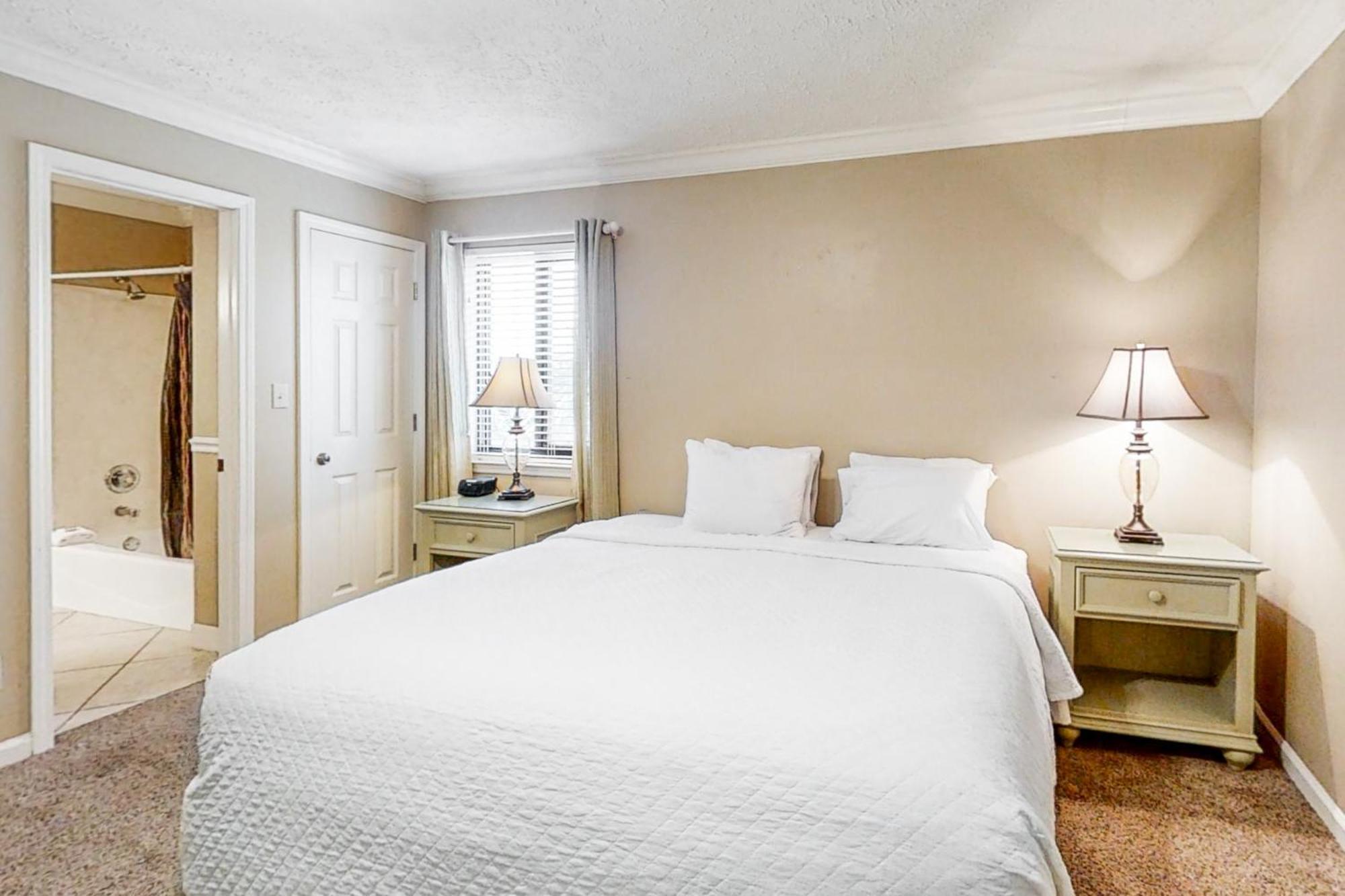 Crystal Villas Destin Room photo