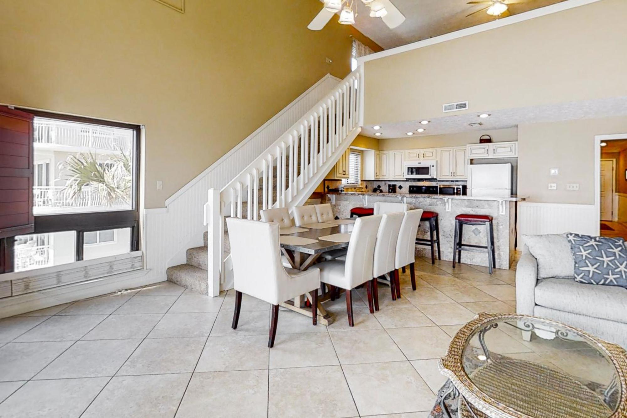 Crystal Villas Destin Room photo