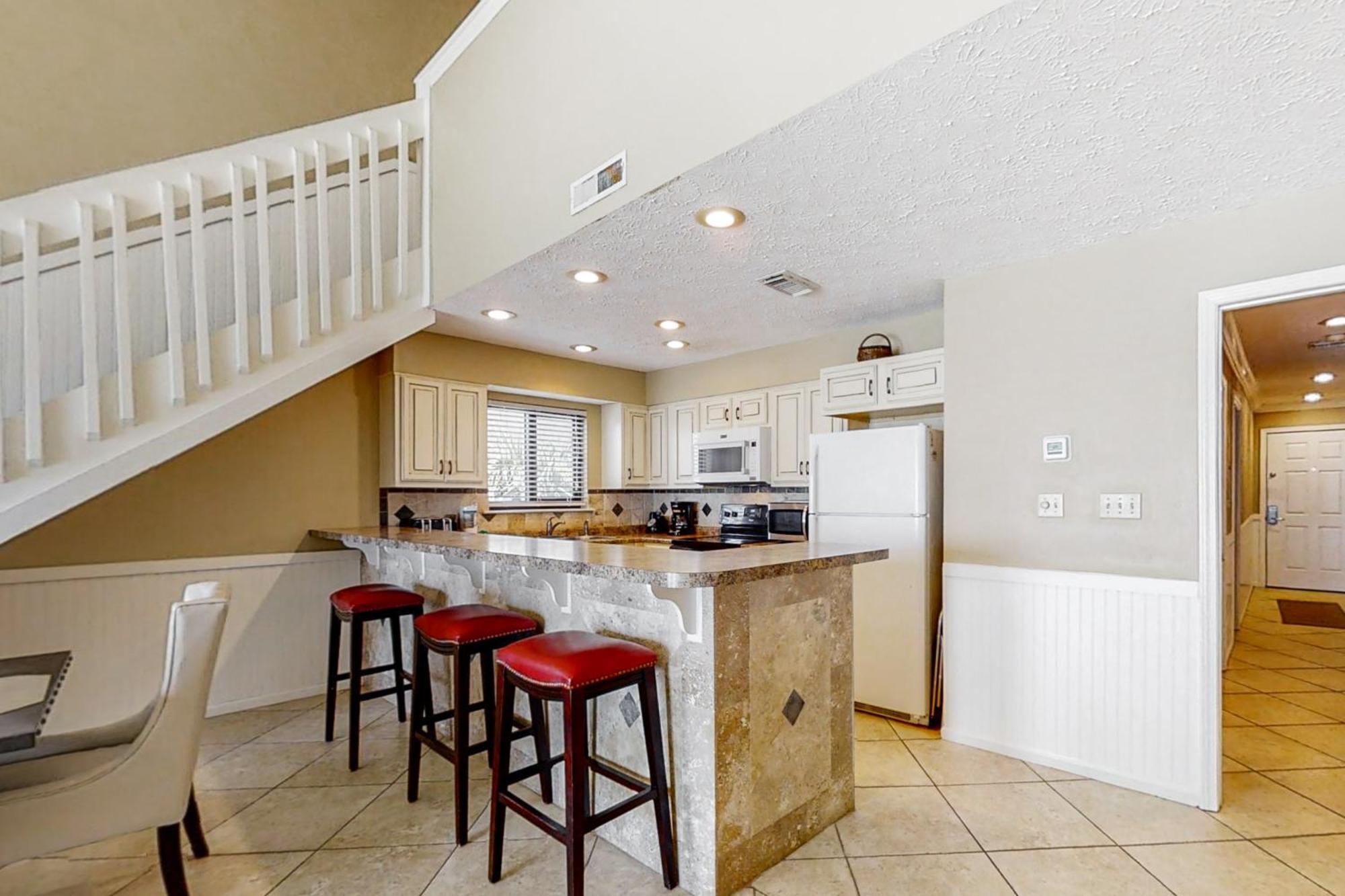 Crystal Villas Destin Room photo