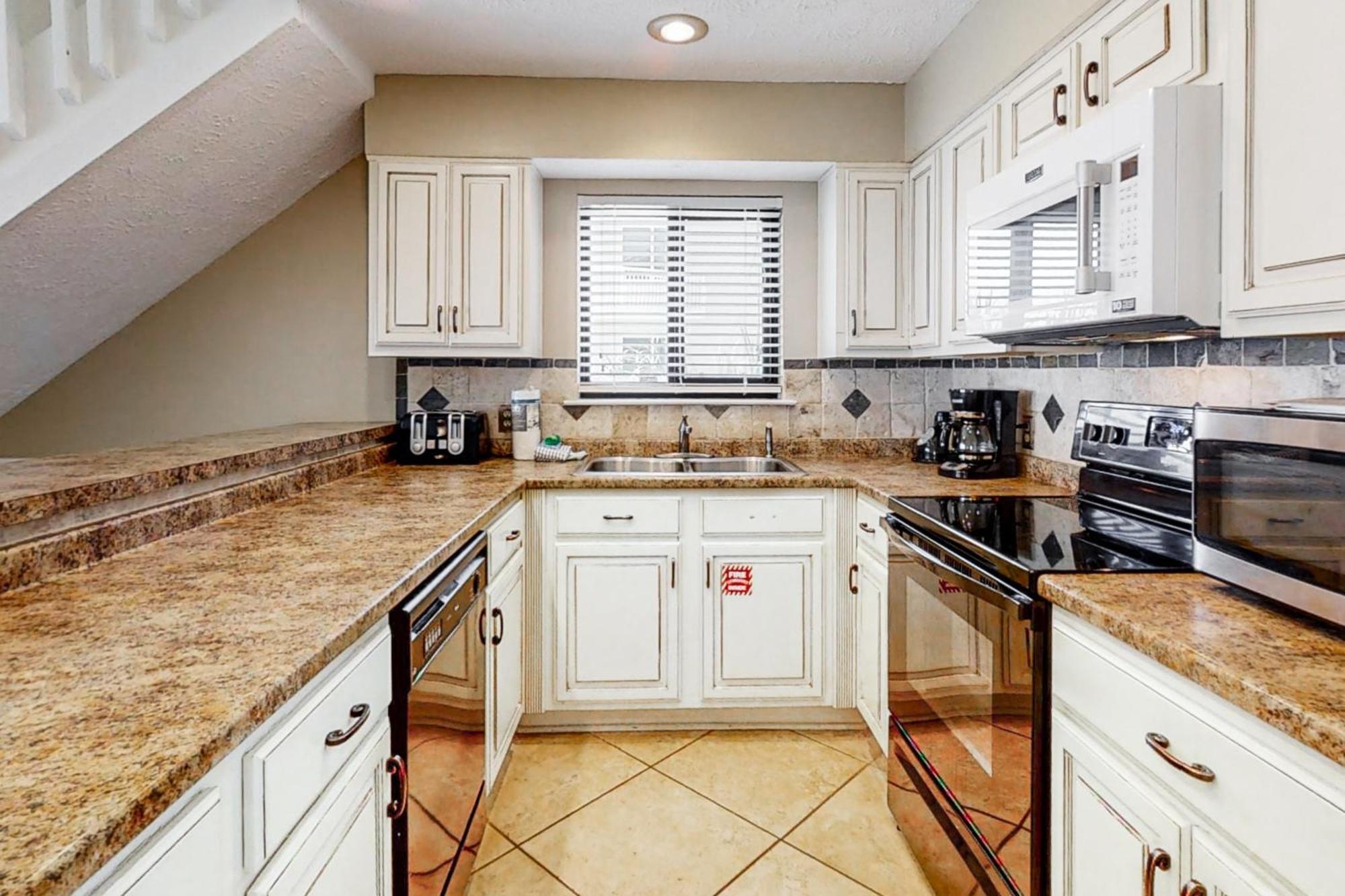 Crystal Villas Destin Room photo