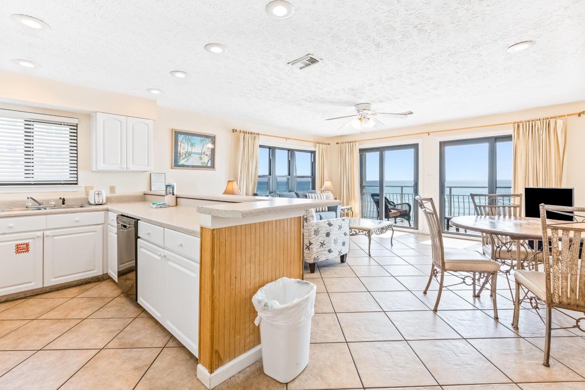 Crystal Villas Destin Room photo
