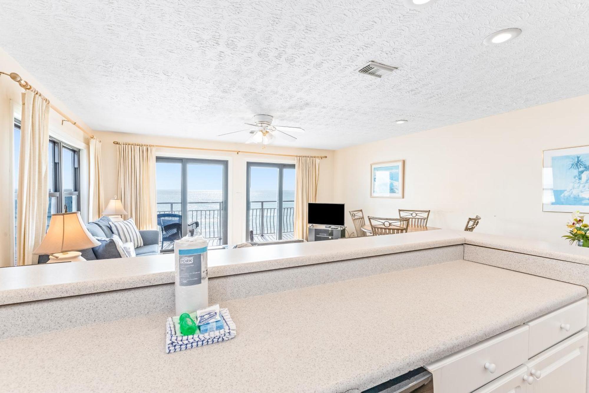 Crystal Villas Destin Room photo