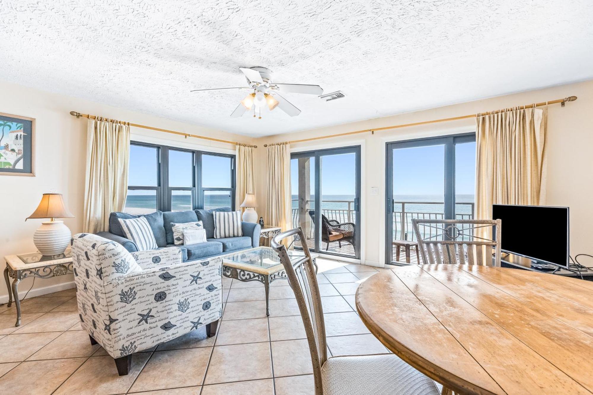 Crystal Villas Destin Room photo