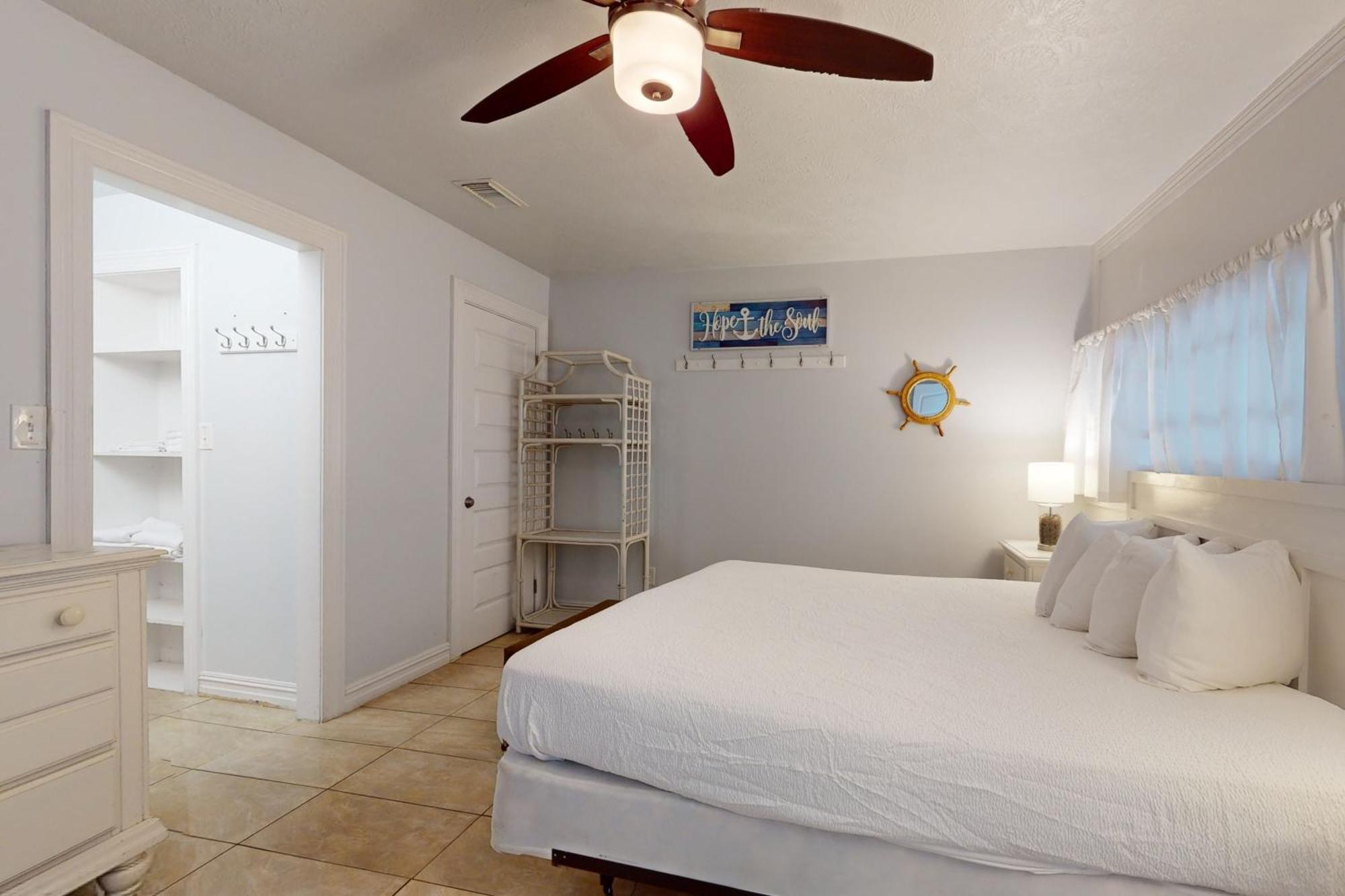 Crystal Villas Destin Room photo