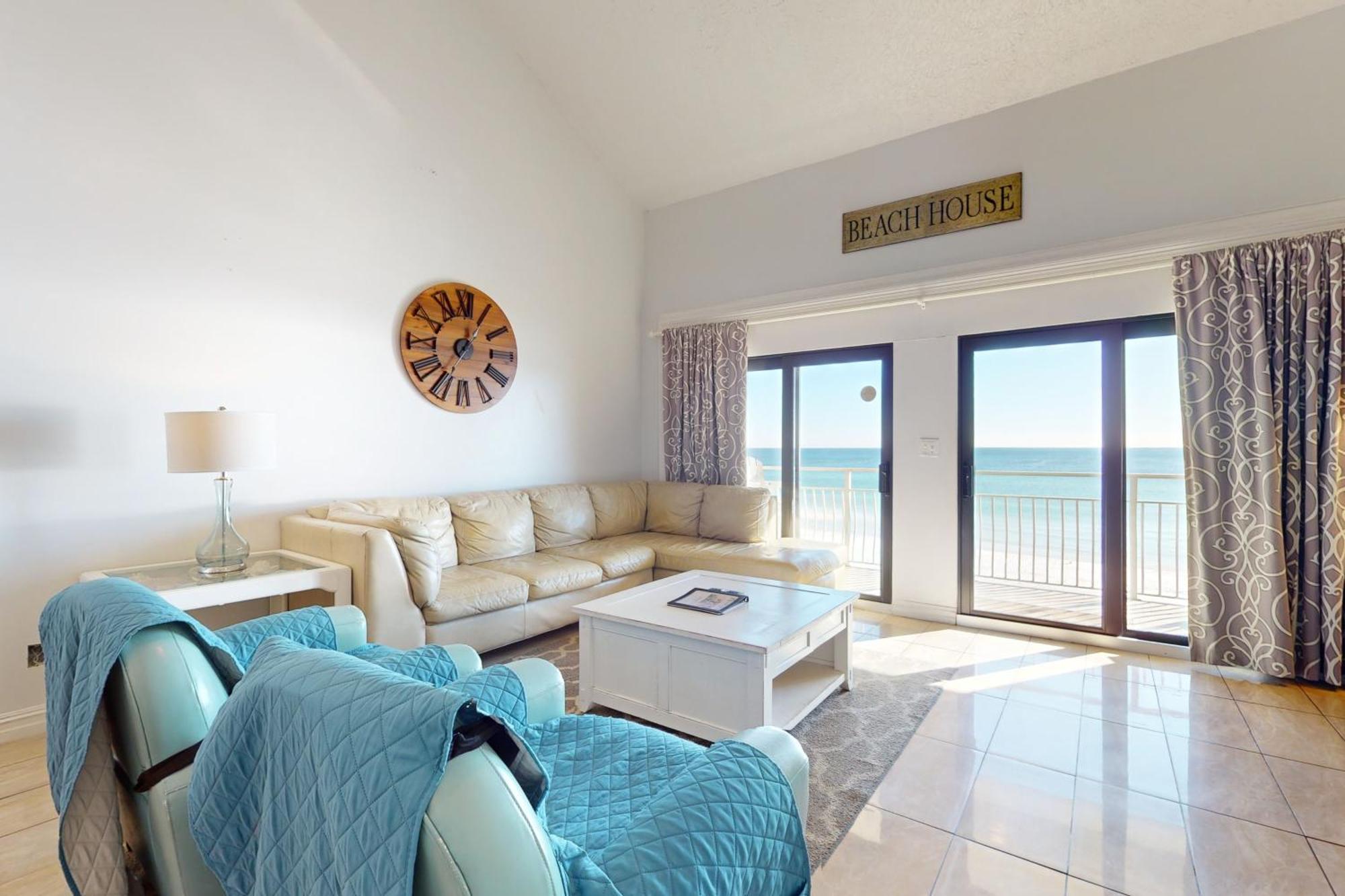 Crystal Villas Destin Room photo