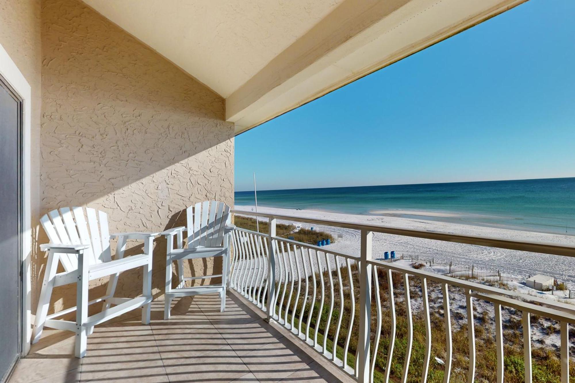 Crystal Villas Destin Room photo